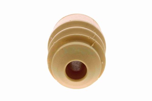 Image du produit pour Butée élastique, suspension Qualité VAICO originale