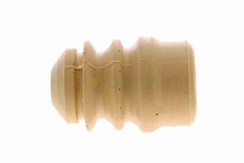 Image du produit pour Butée élastique, suspension Qualité VAICO originale
