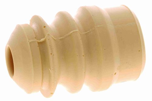 Image du produit pour Butée élastique, suspension Qualité VAICO originale