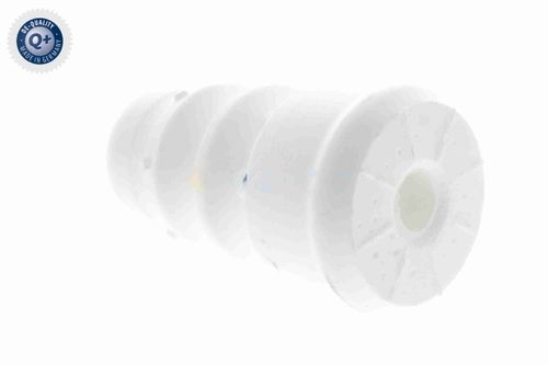 Image du produit pour Butée élastique, suspension Q+, Première Monte Fabriqué en Allemagne