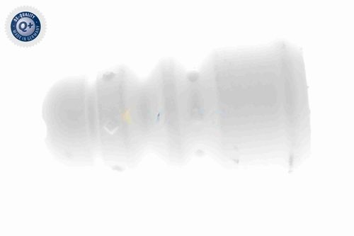 Image du produit pour Butée élastique, suspension Q+, Première Monte Fabriqué en Allemagne