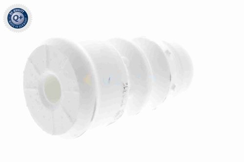 Image du produit pour Butée élastique, suspension Q+, Première Monte Fabriqué en Allemagne