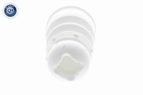 Image du produit pour Butée élastique, suspension Q+, Première Monte Fabriqué en Allemagne