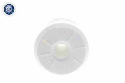 Image du produit pour Butée élastique, suspension Q+, Première Monte Fabriqué en Allemagne