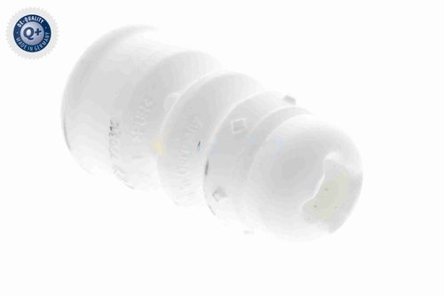 Image du produit pour Butée élastique, suspension Q+, Première Monte Fabriqué en Allemagne