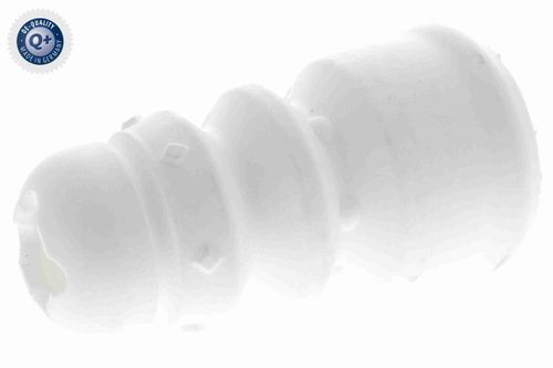 Image du produit pour Butée élastique, suspension Q+, Première Monte Fabriqué en Allemagne