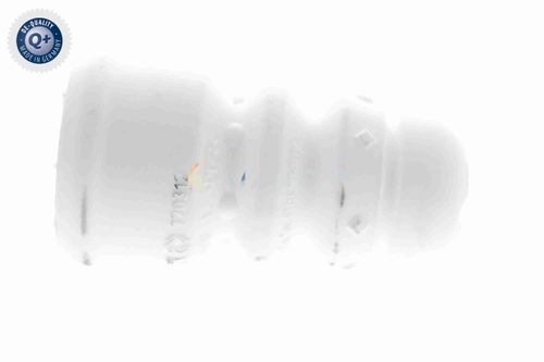 Image du produit pour Butée élastique, suspension Q+, Première Monte Fabriqué en Allemagne