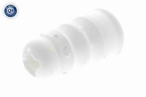 Image du produit pour Butée élastique, suspension Q+, Première Monte Fabriqué en Allemagne