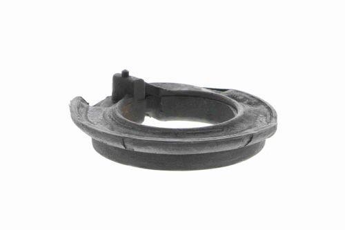Image du produit pour Patin de ressort Qualité VAICO originale