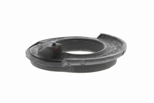 Image du produit pour Patin de ressort Qualité VAICO originale