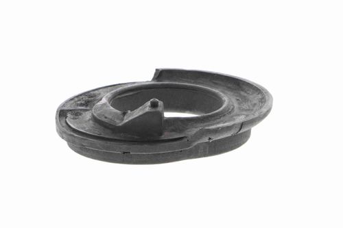 Image du produit pour Patin de ressort Qualité VAICO originale