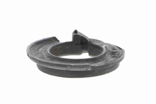 Image du produit pour Patin de ressort Qualité VAICO originale