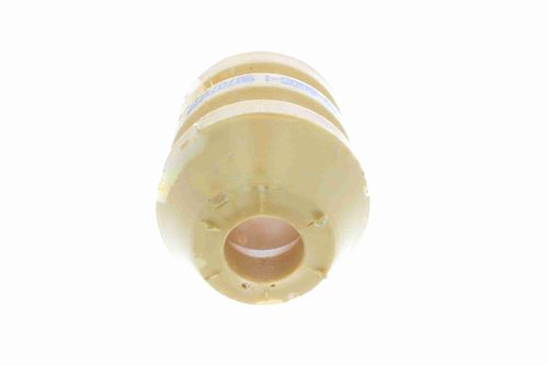 Image du produit pour Butée élastique, suspension Qualité VAICO originale