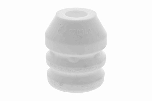 Image du produit pour Butée élastique, suspension Qualité VAICO originale