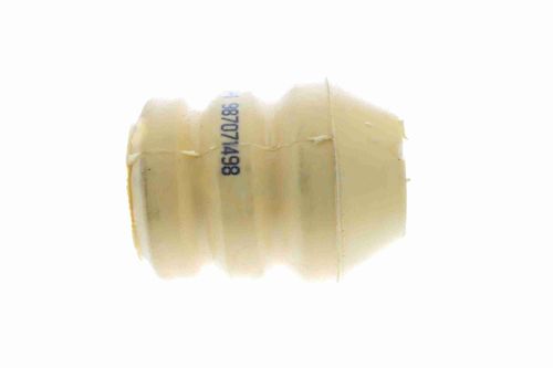 Image du produit pour Butée élastique, suspension Qualité VAICO originale