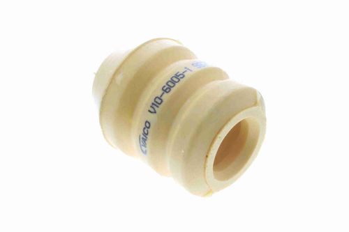 Image du produit pour Butée élastique, suspension Qualité VAICO originale