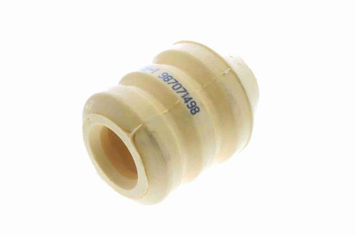 Image du produit pour Butée élastique, suspension Qualité VAICO originale