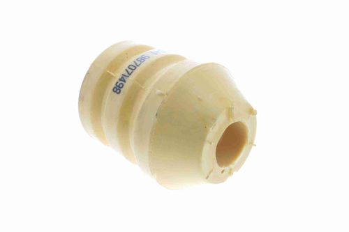 Image du produit pour Butée élastique, suspension Qualité VAICO originale