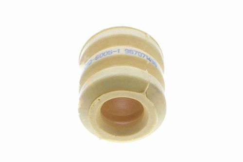 Image du produit pour Butée élastique, suspension Qualité VAICO originale