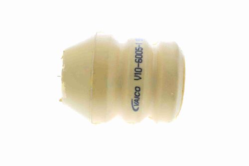 Image du produit pour Butée élastique, suspension Qualité VAICO originale