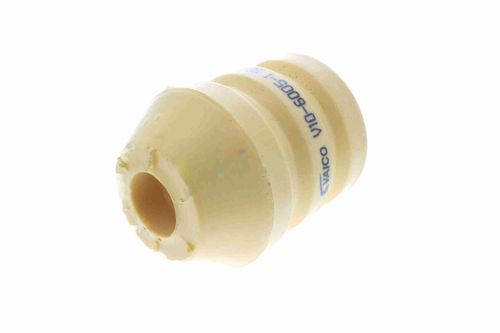 Image du produit pour Butée élastique, suspension Qualité VAICO originale