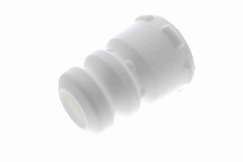 Image du produit pour Butée élastique, suspension Q+, Première Monte Fabriqué en Allemagne