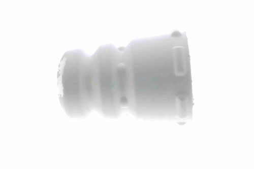 Image du produit pour Butée élastique, suspension Q+, Première Monte Fabriqué en Allemagne