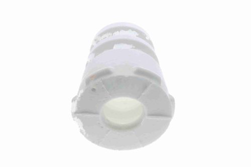 Image du produit pour Butée élastique, suspension Q+, Première Monte Fabriqué en Allemagne