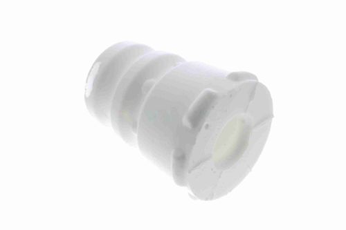 Image du produit pour Butée élastique, suspension Q+, Première Monte Fabriqué en Allemagne