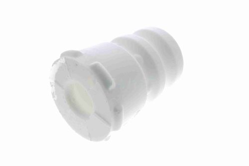 Image du produit pour Butée élastique, suspension Q+, Première Monte Fabriqué en Allemagne
