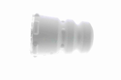 Image du produit pour Butée élastique, suspension Q+, Première Monte Fabriqué en Allemagne