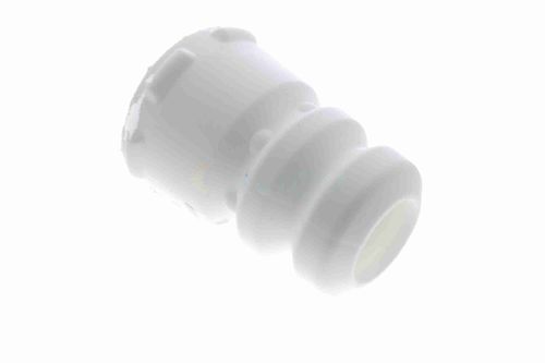 Image du produit pour Butée élastique, suspension Q+, Première Monte Fabriqué en Allemagne