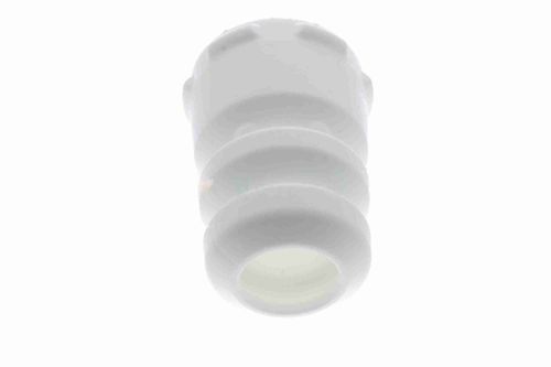Image du produit pour Butée élastique, suspension Q+, Première Monte Fabriqué en Allemagne
