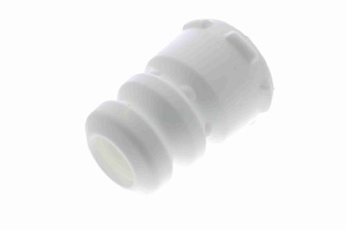 Image du produit pour Butée élastique, suspension Q+, Première Monte Fabriqué en Allemagne