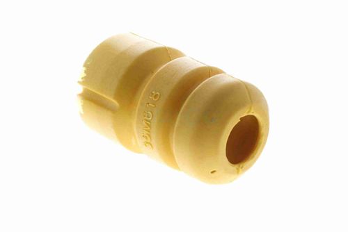Image du produit pour Butée élastique, suspension Qualité VAICO originale