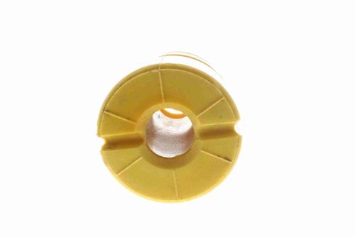 Image du produit pour Butée élastique, suspension Qualité VAICO originale