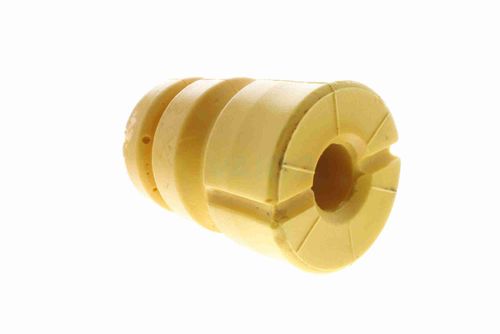 Image du produit pour Butée élastique, suspension Qualité VAICO originale
