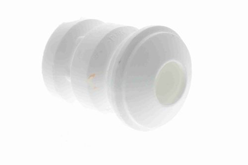 Image du produit pour Butée élastique, suspension Qualité VAICO originale