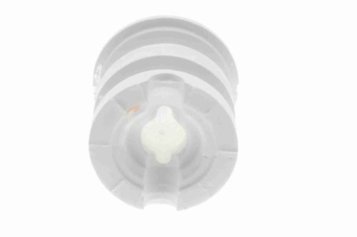 Image du produit pour Butée élastique, suspension Qualité VAICO originale