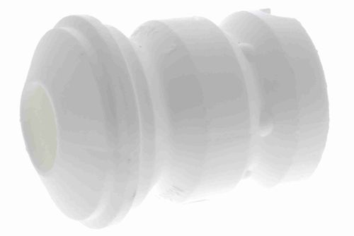 Image du produit pour Butée élastique, suspension Qualité VAICO originale