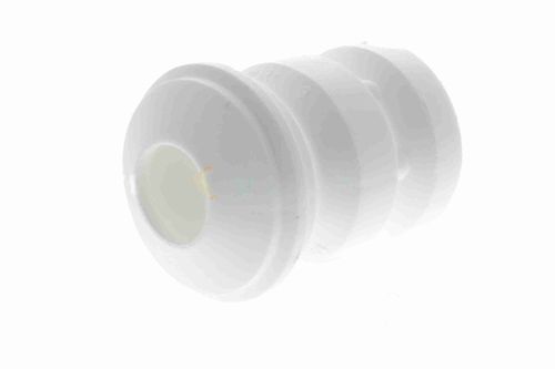 Image du produit pour Butée élastique, suspension Qualité VAICO originale