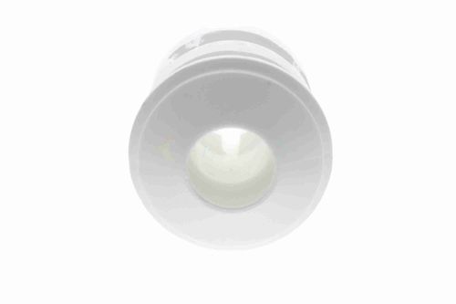 Image du produit pour Butée élastique, suspension Qualité VAICO originale