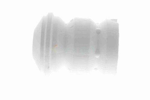 Image du produit pour Butée élastique, suspension Qualité VAICO originale
