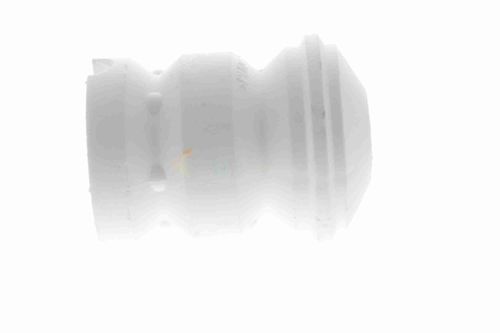 Image du produit pour Butée élastique, suspension Qualité VAICO originale