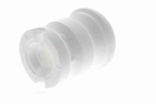Image du produit pour Butée élastique, suspension Qualité VAICO originale