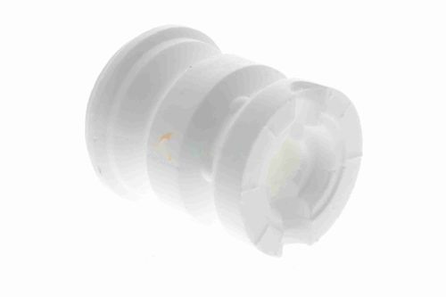 Image du produit pour Butée élastique, suspension Qualité VAICO originale