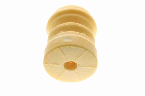 Image du produit pour Butée élastique, suspension Q+, Première Monte Fabriqué en Allemagne