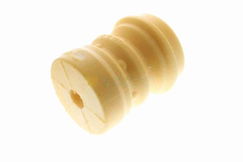 Image du produit pour Butée élastique, suspension Q+, Première Monte Fabriqué en Allemagne