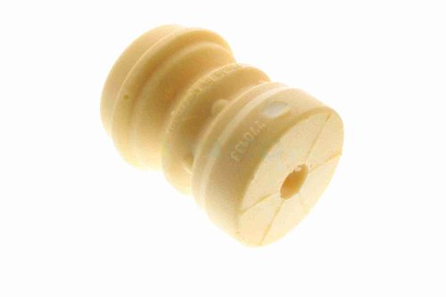 Image du produit pour Butée élastique, suspension Q+, Première Monte Fabriqué en Allemagne