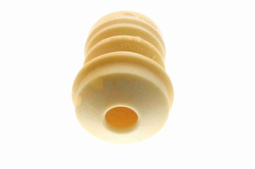 Image du produit pour Butée élastique, suspension Q+, Première Monte Fabriqué en Allemagne